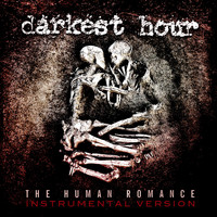 Darkest Hour - The Human Romance - Instrumental Version