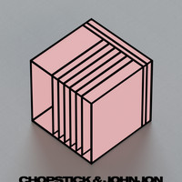 Chopstick & Johnjon - One Step