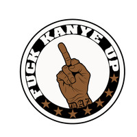 Daz Dillinger - Fuck Kanye Up (Explicit)