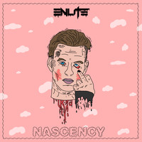 Enlite - Nascency