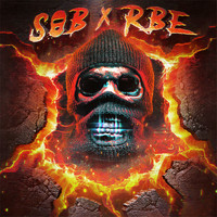 SOB X RBE - GANGIN II