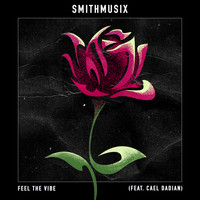SMiTHMUSiX - Feel The Vibe (feat. Cael Dadian)