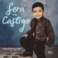Joell - Será un Castigo