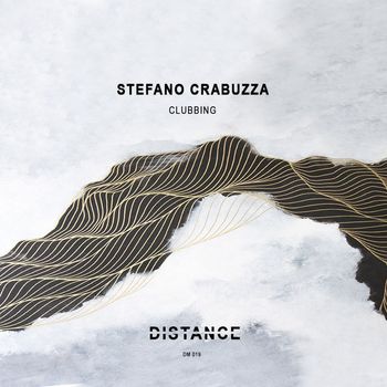 Stefano Crabuzza - Clubbing