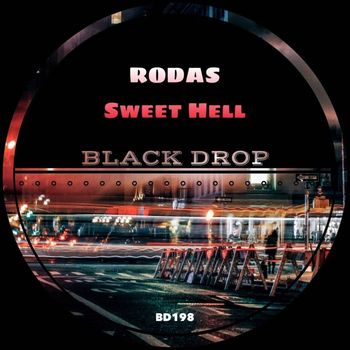 RODAS - Sweet Hell