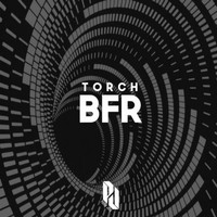 Torch - BFR