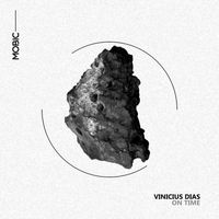 Vinicius Dias - On Time