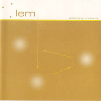 lem - Emerging Property