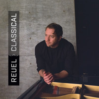 Reuel - Classical
