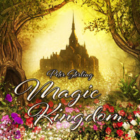 Peter Sterling - Magic Kingdom