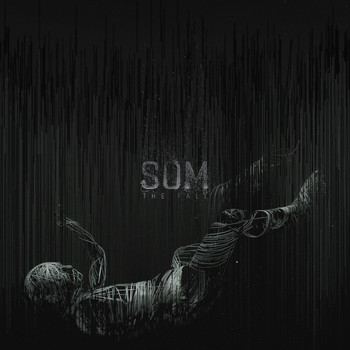 SOM - The Fall