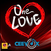 Ceevox - One Love