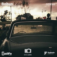 Bohun - Fale (Radio mix)