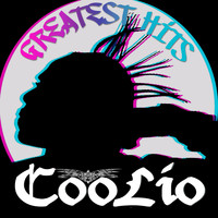 Coolio - Greatest Hits