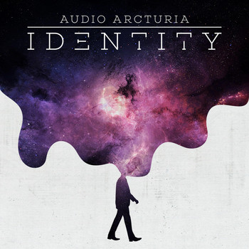 Audio Arcturia - Identity