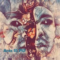 Slugg - Area 51, Pt. 2 (Explicit)