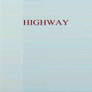 Free - Highway