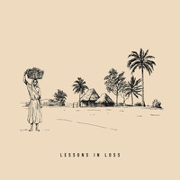 TÂCHES - Lessons in Loss