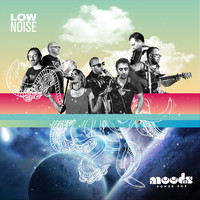 Moods - Low Noise (Live)