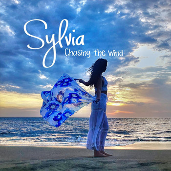 Sylvia - Chasing the Wind