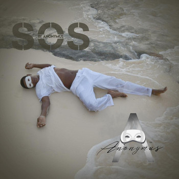 Anonymus - Sos