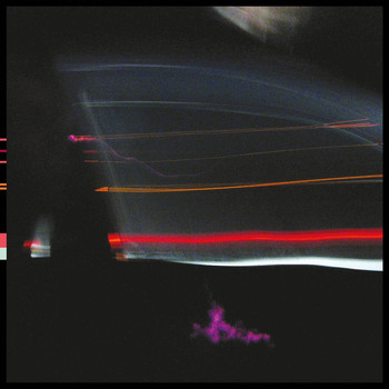 Canter - Traveller