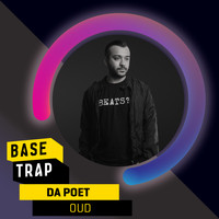Da Poet - Oud