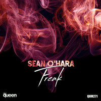Sean O'hara - Freak