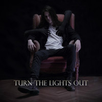 Syd Schmidt - Turn the Lights Out