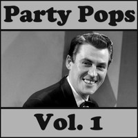 Russ Conway - Party Pops, Vol. 1