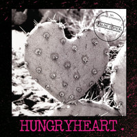 Hungryheart - Hungryheart (Ten Year Anniversary Deluxe Edition)