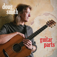 Doug Smith - Guitar Parts