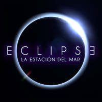 La Estación Del Mar - Eclipse