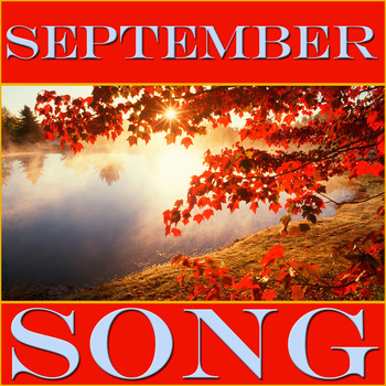 Various Artists - September Song