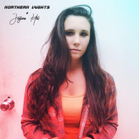 The Northern Lights - S.O.S. (feat. Jaylene Hall) (Explicit)
