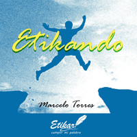 Marcelo Torres - Etikando