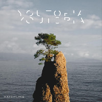 Hatchling - Youtopia (Explicit)