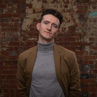 Young Soul - Live Sessions, Vol. 2