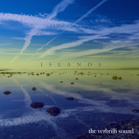 The Verbrilli Sound - Islands