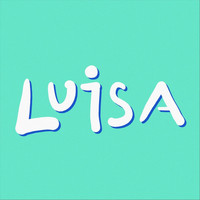 Luisa - Happy Sunlight
