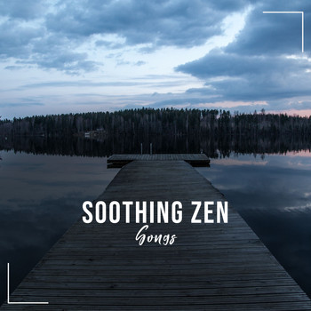 Healing Meditation Zone, Relax Meditation Sleep, Namaste Yoga - #17 Soothing Zen Songs for Meditation, Yoga & Spa