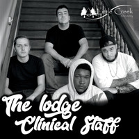 The Lodge - Clinical Staff (Explicit)