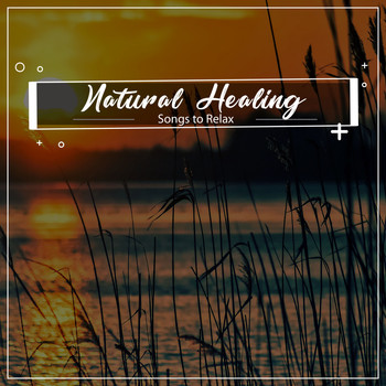 Relaxing Sleep Music, Music for Absolute Sleep, Relaxation Music Guru - #16 Natural Healing Songs to Relax
