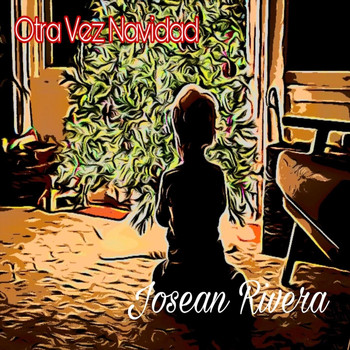 Josean Rivera - Otra Vez Navidad