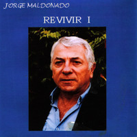 Jorge Maldonado - Revivir I