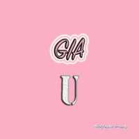 GIA - U
