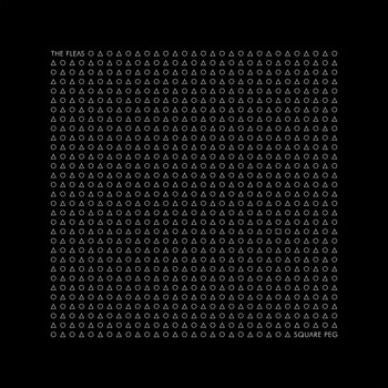 The Fleas - Square Peg