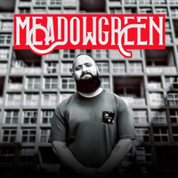 Chosen - Meadowgreen (feat. Ruby)