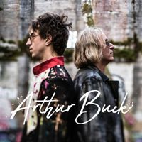 Arthur Buck - Forever Waiting