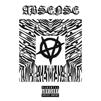 Absense - Absense - EP (Explicit)